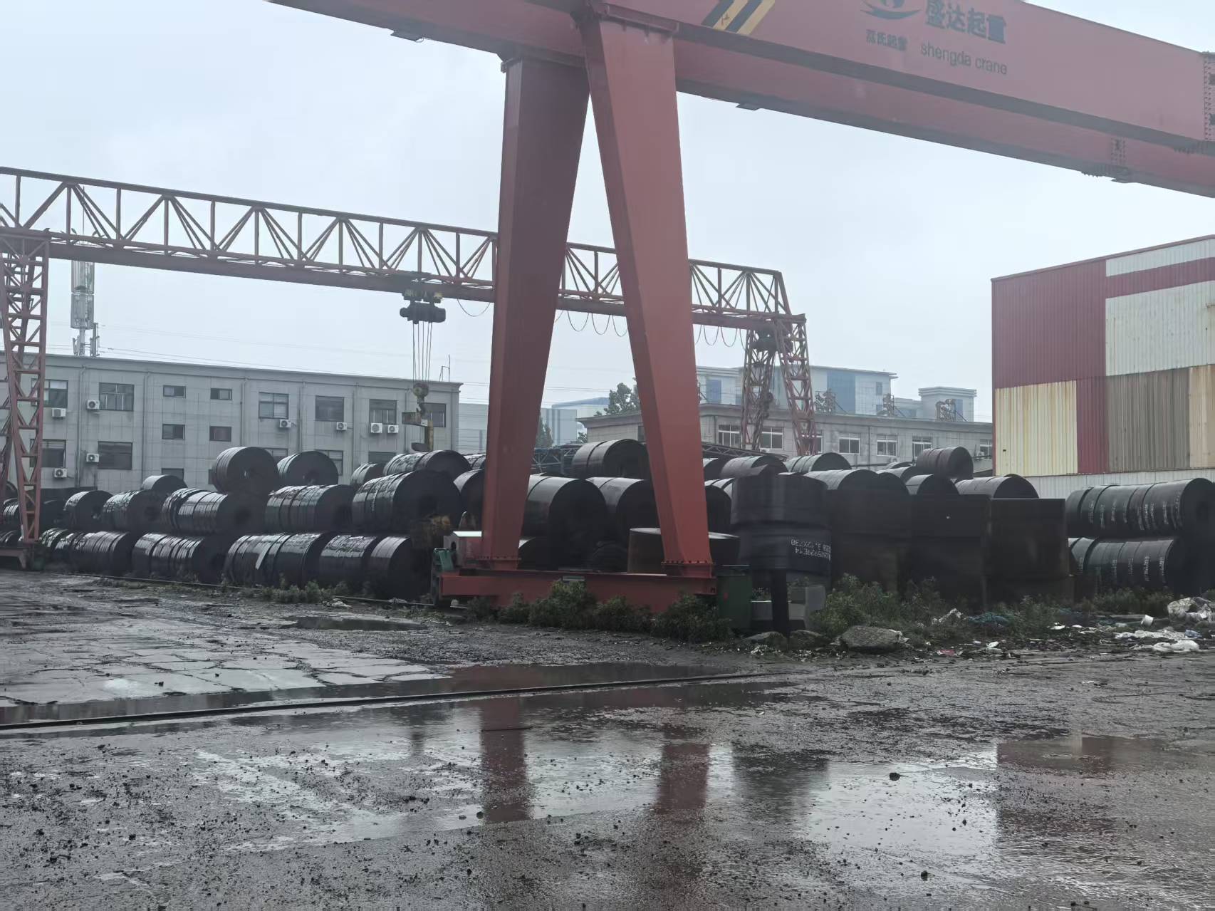 徐州市波形护栏波形护栏 - 哪里好